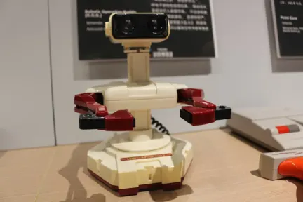 Slotamba Casino Mobilapp